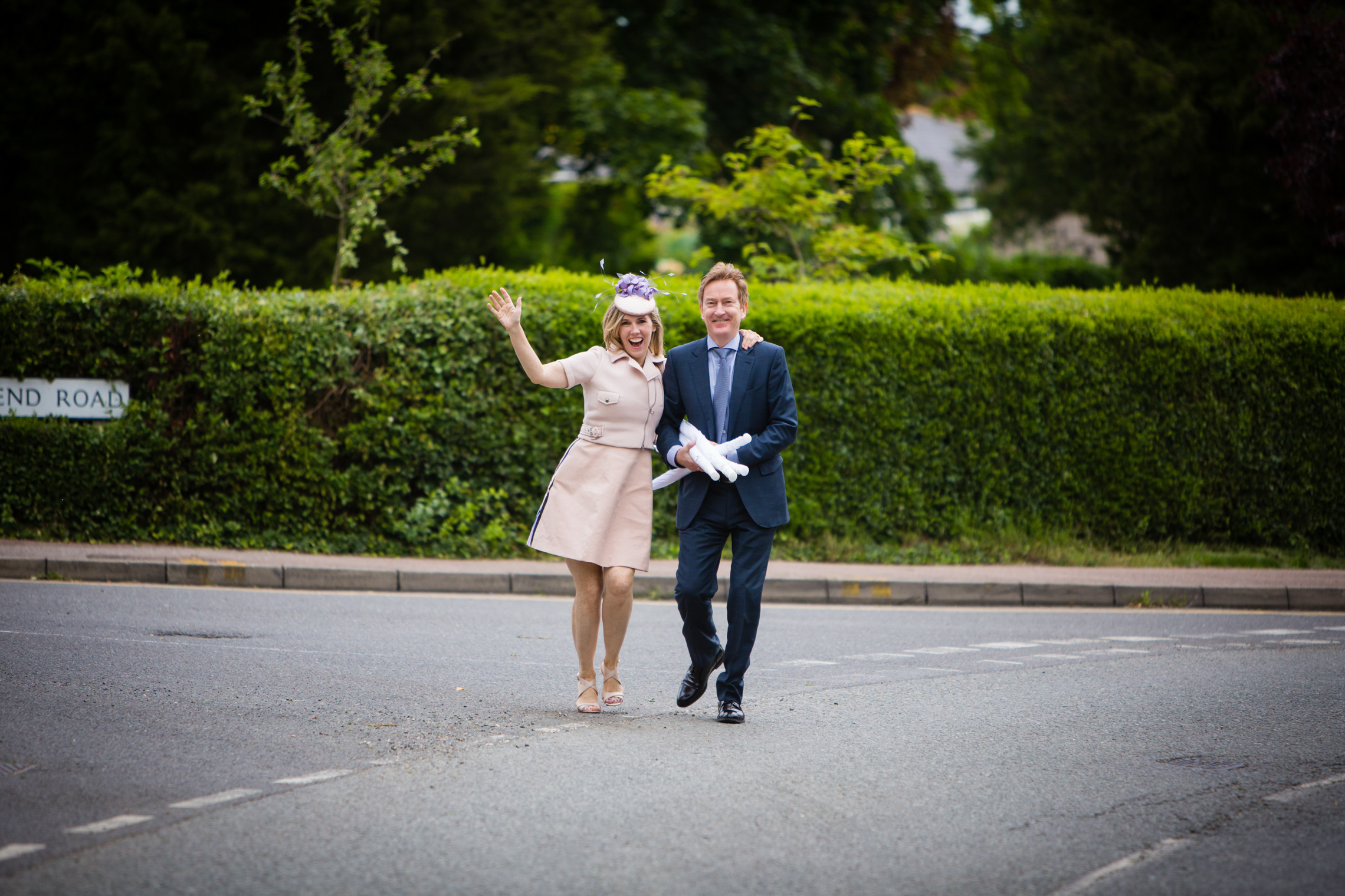 woburn_sculpture_gallery_wedding_photography_woburn_abbey_wedding_photography-15