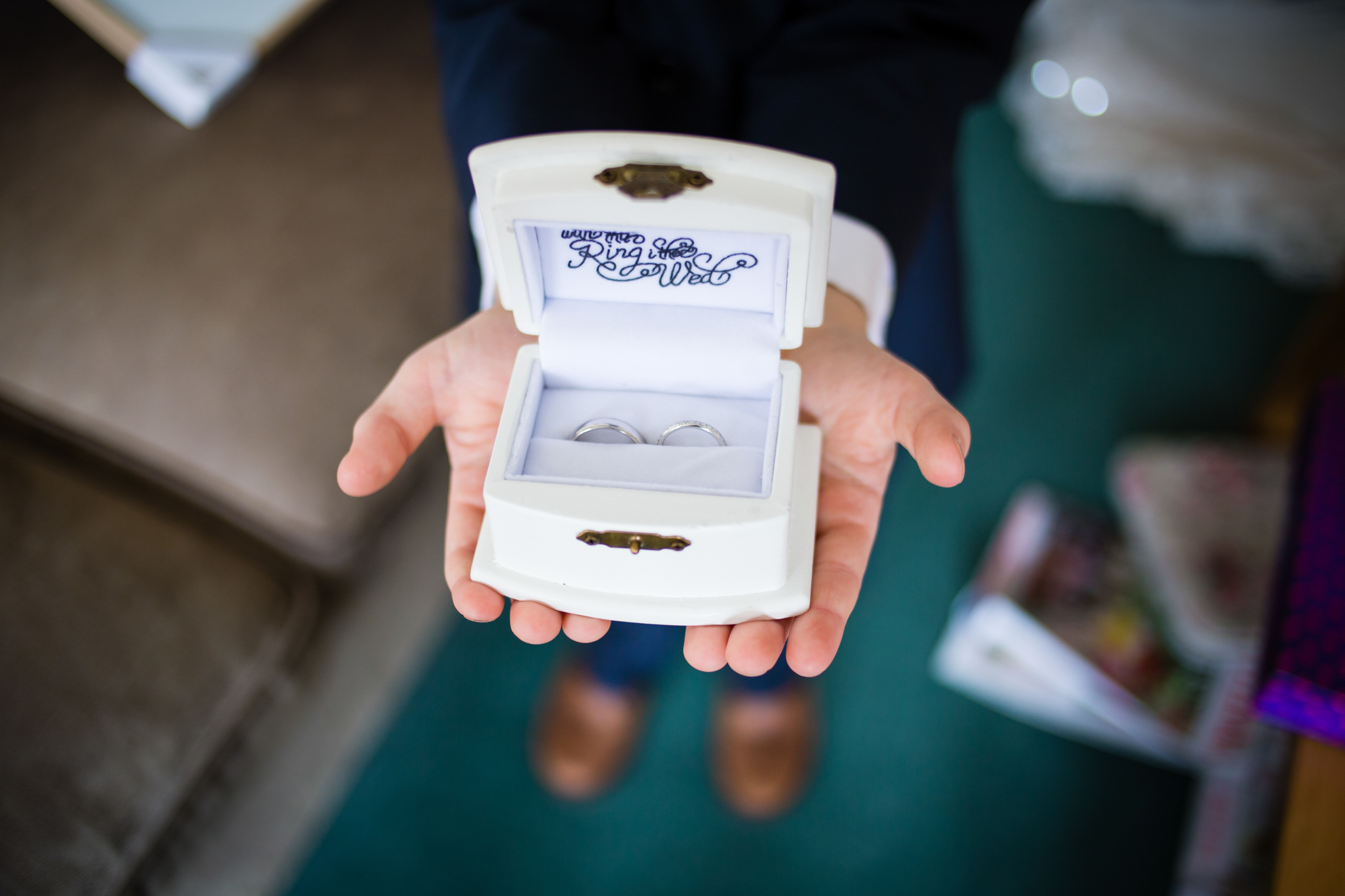 woburn_sculpture_gallery_wedding_photography_woburn_abbey_wedding_photography-18