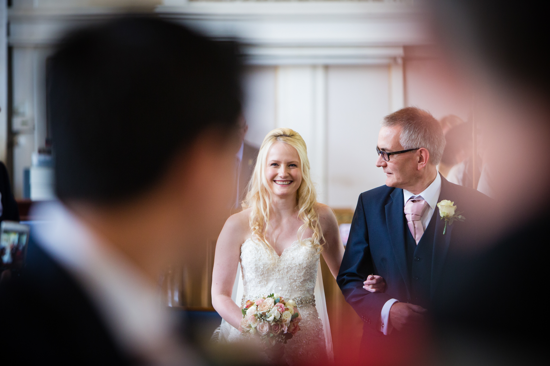 woburn_sculpture_gallery_wedding_photography_woburn_abbey_wedding_photography-23