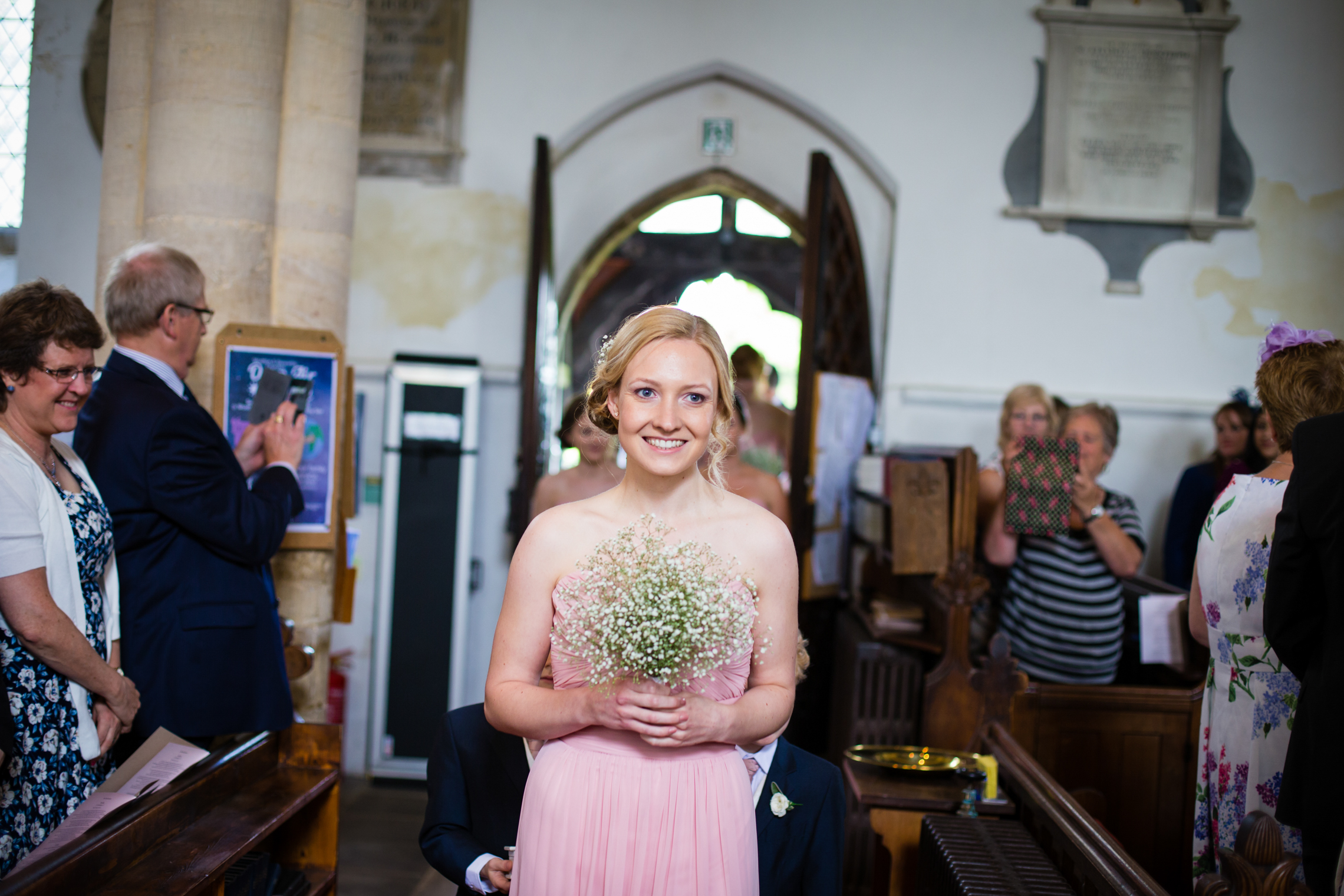 woburn_sculpture_gallery_wedding_photography_woburn_abbey_wedding_photography-24