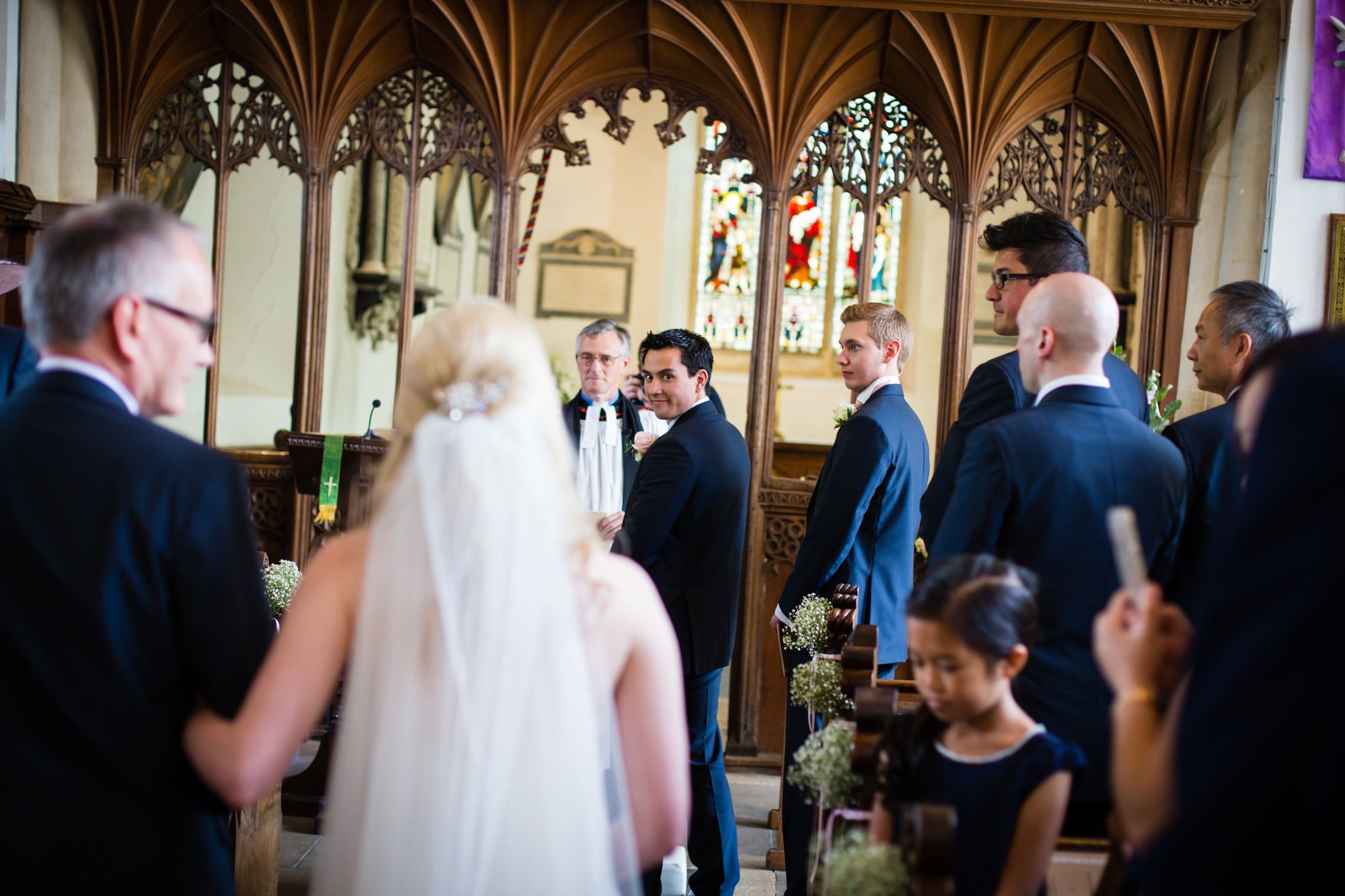 woburn_sculpture_gallery_wedding_photography_woburn_abbey_wedding_photography-25