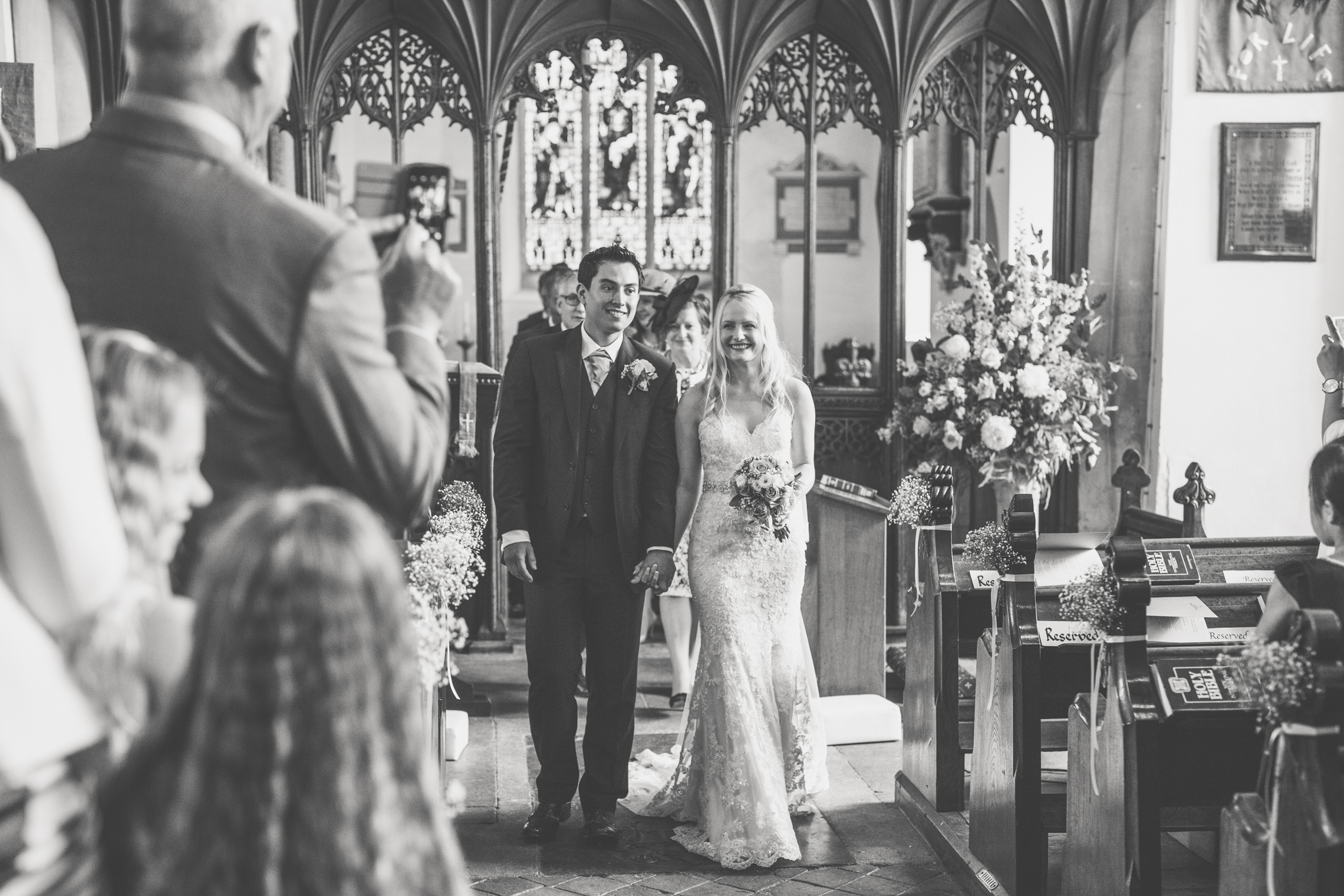 woburn_sculpture_gallery_wedding_photography_woburn_abbey_wedding_photography-26