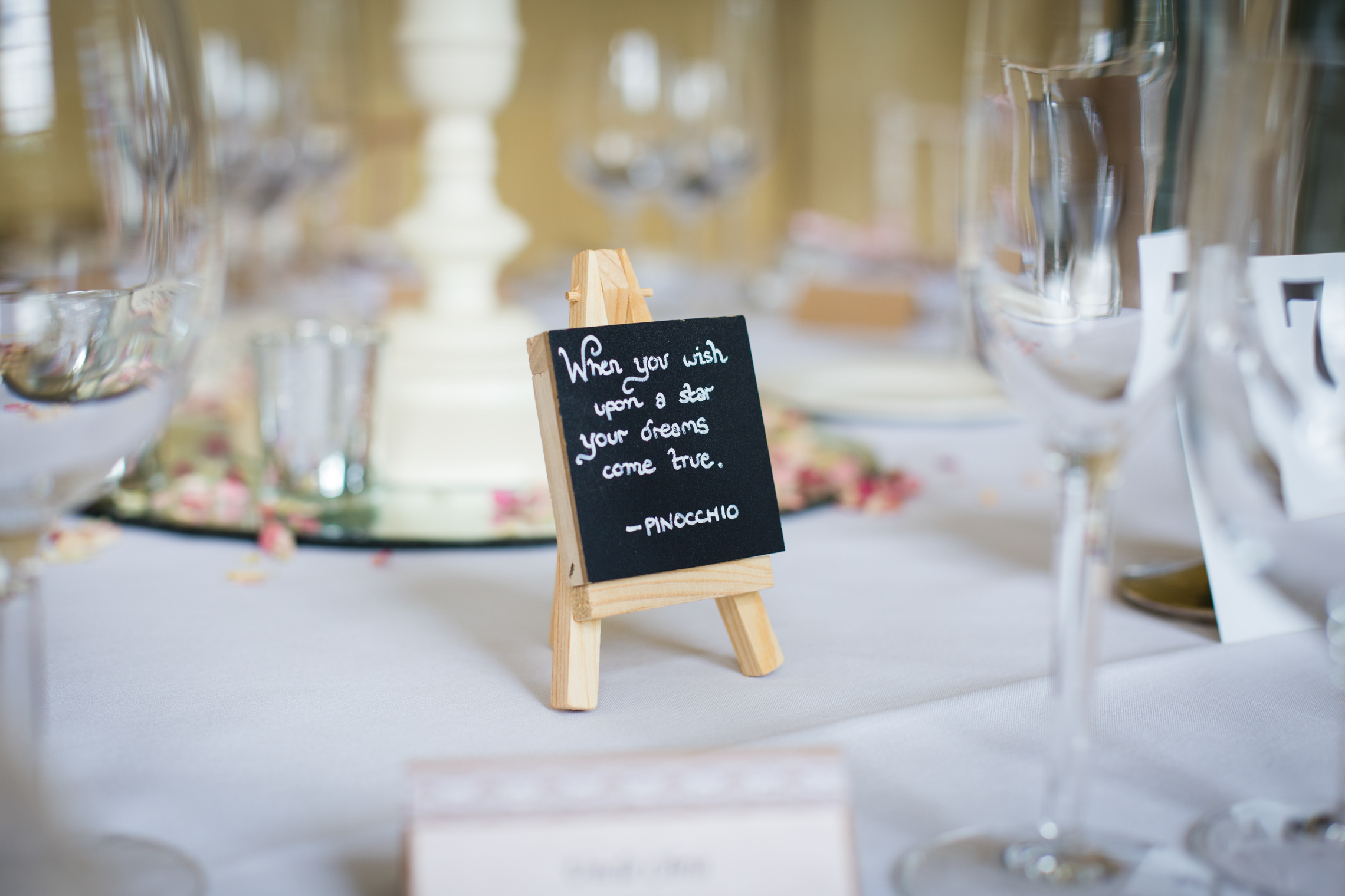 woburn_sculpture_gallery_wedding_photography_woburn_abbey_wedding_photography-28