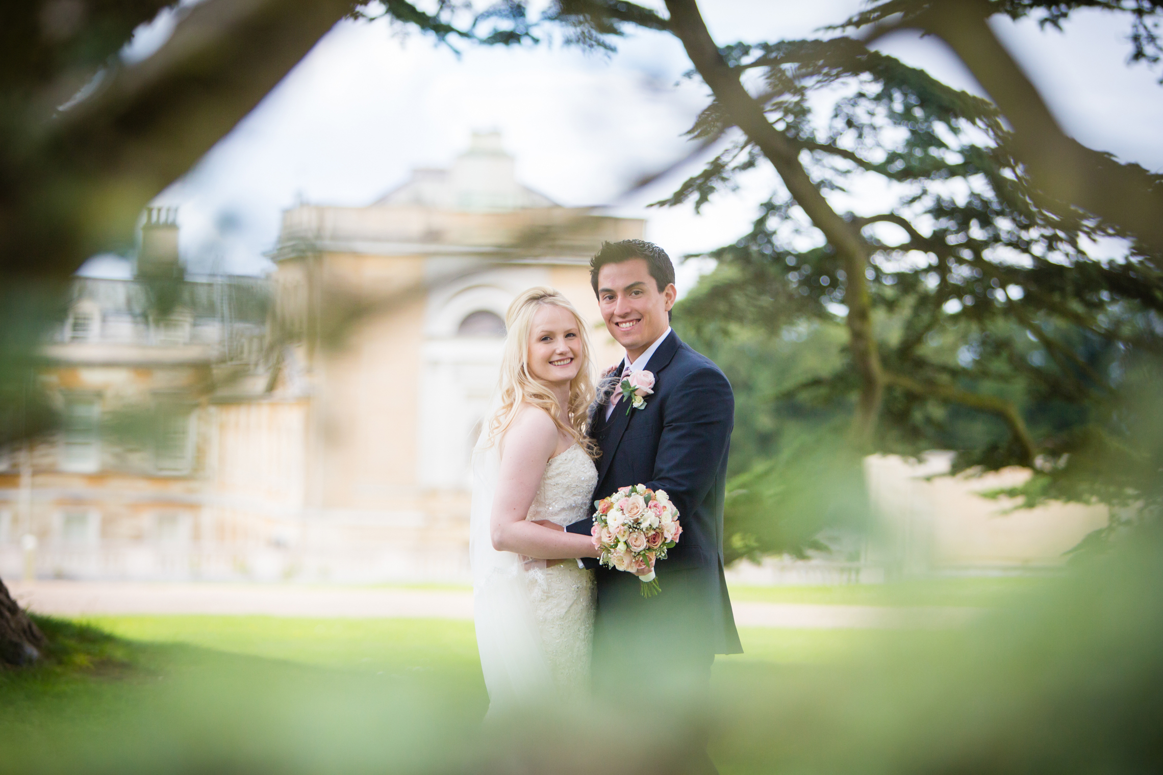 woburn_sculpture_gallery_wedding_photography_woburn_abbey_wedding_photography-31