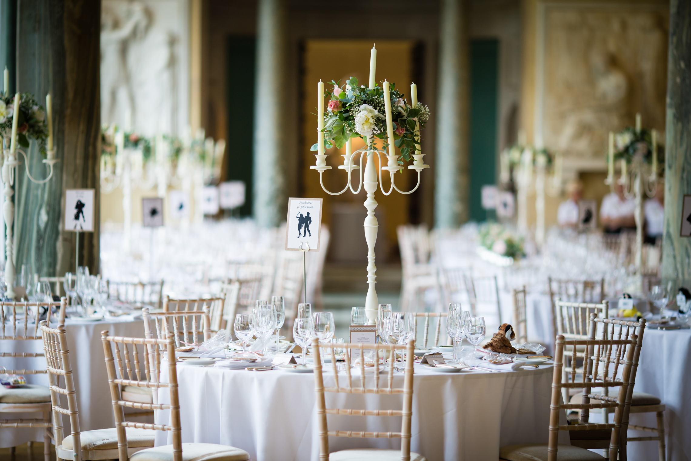 woburn_sculpture_gallery_wedding_photography_woburn_abbey_wedding_photography-32