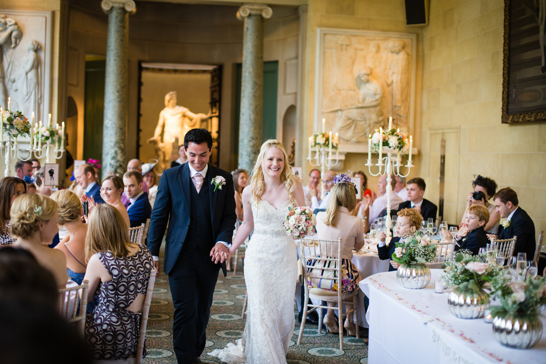 woburn_sculpture_gallery_wedding_photography_woburn_abbey_wedding_photography-37