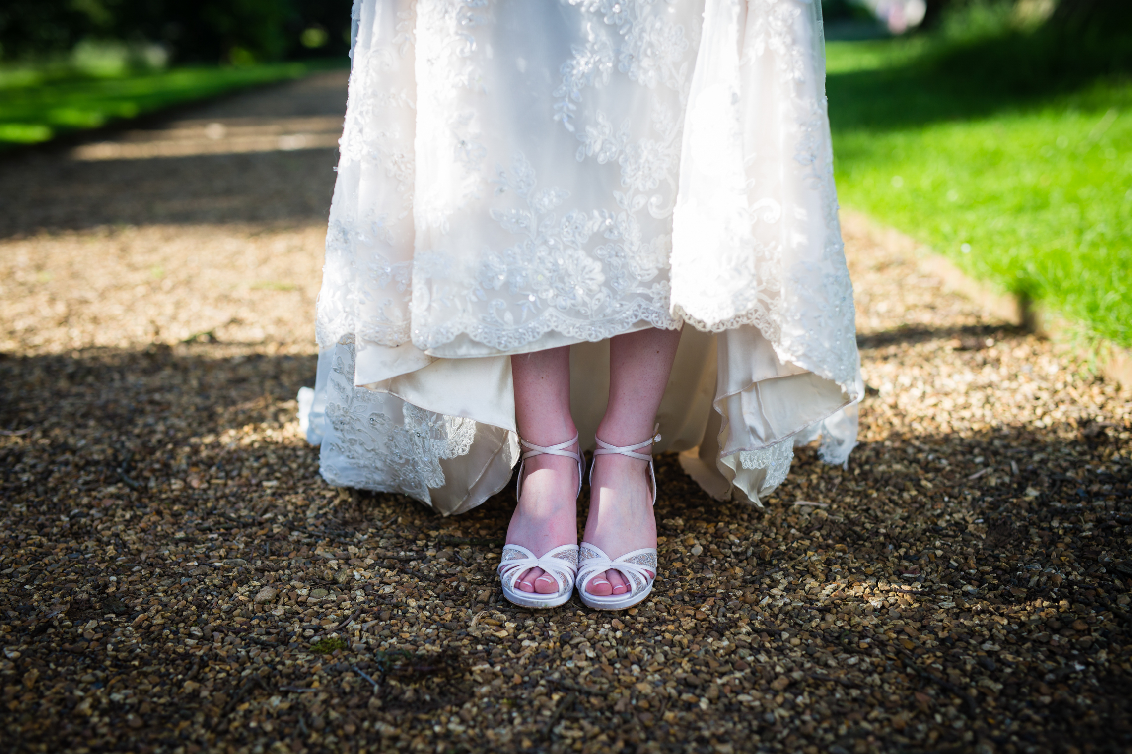 woburn_sculpture_gallery_wedding_photography_woburn_abbey_wedding_photography-39