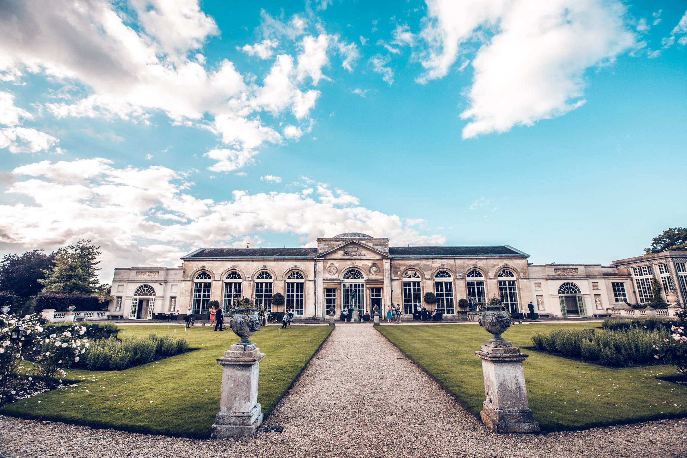 woburn_sculpture_gallery_wedding_photography_woburn_abbey_wedding_photography-42