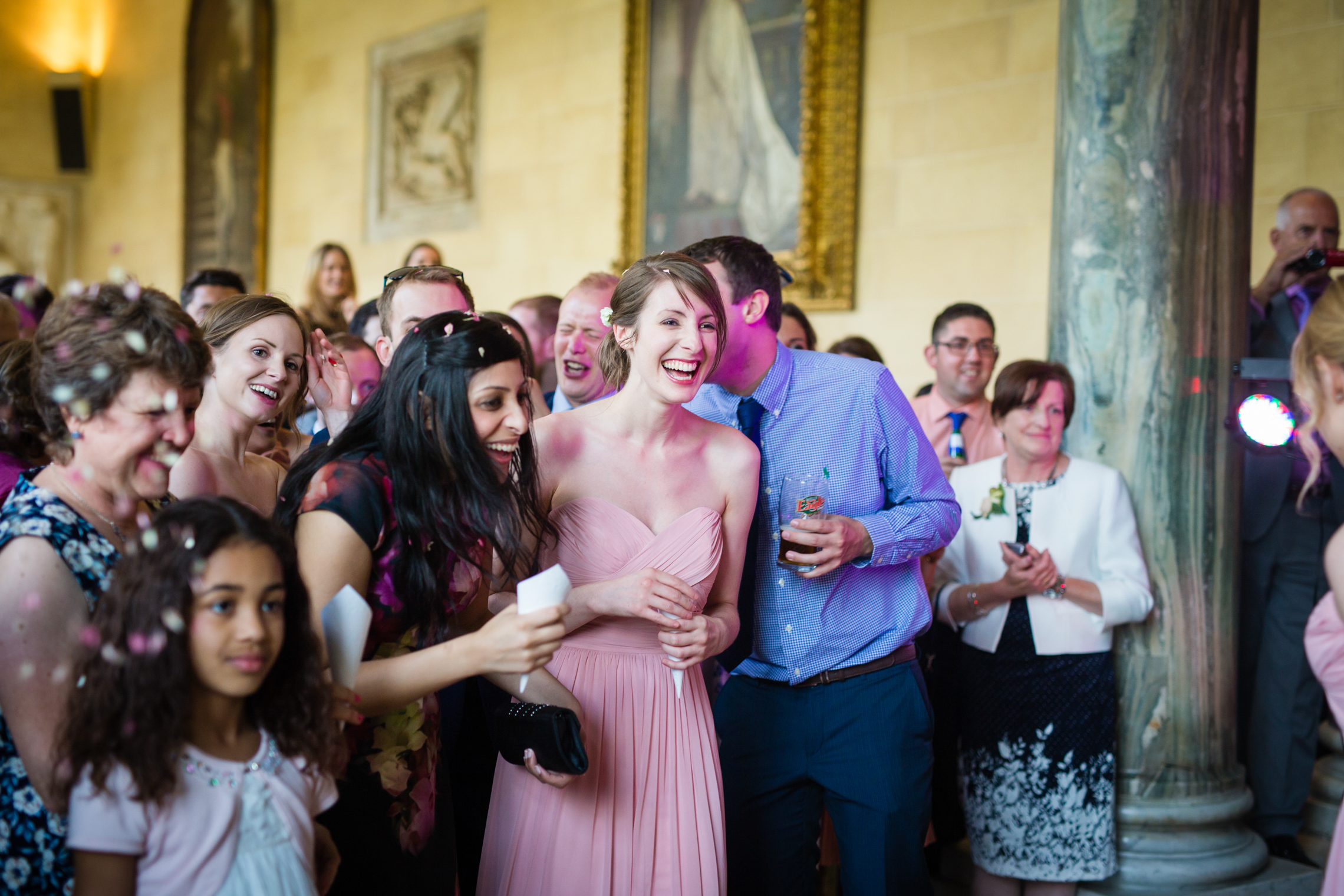 woburn_sculpture_gallery_wedding_photography_woburn_abbey_wedding_photography-45