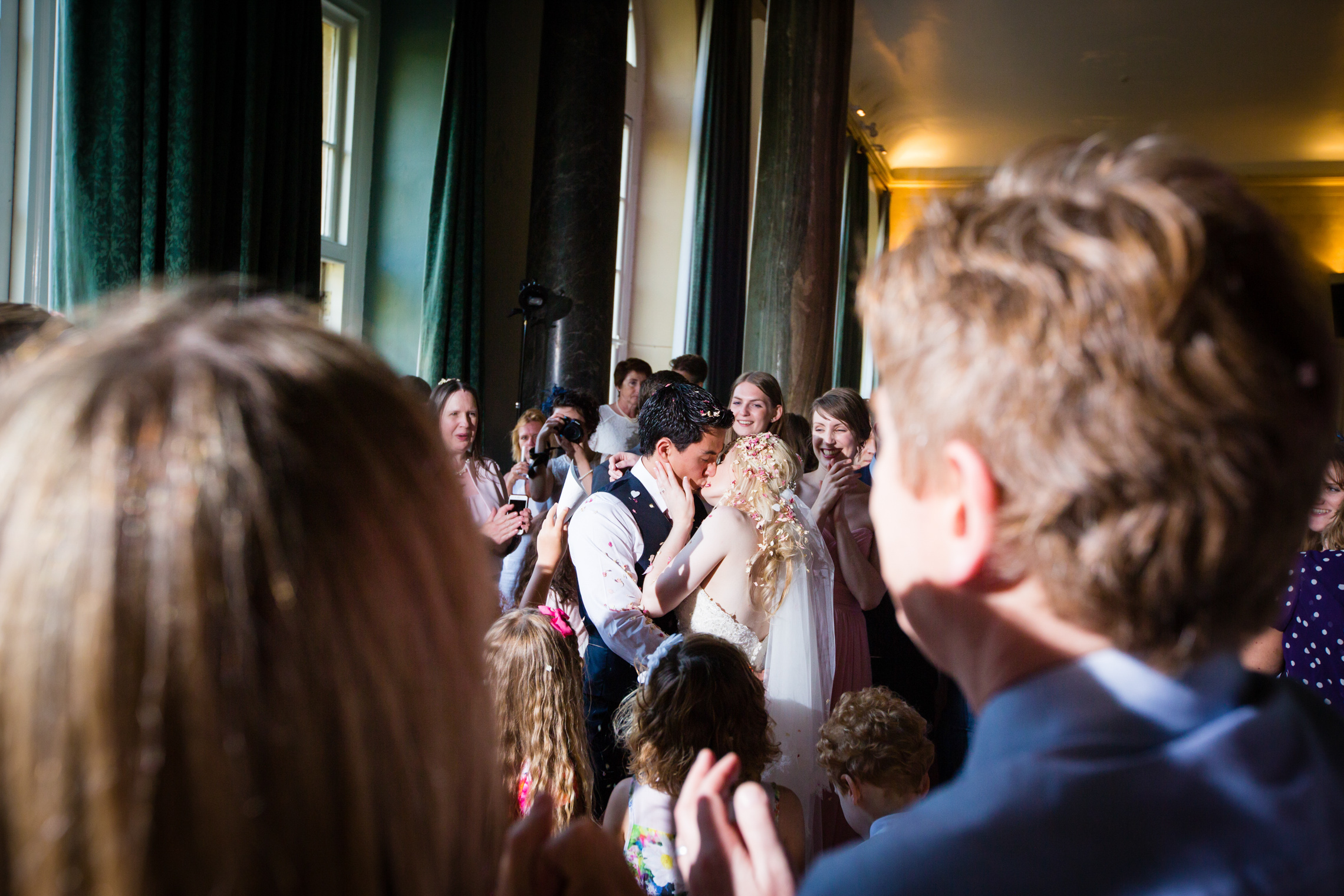 woburn_sculpture_gallery_wedding_photography_woburn_abbey_wedding_photography-46