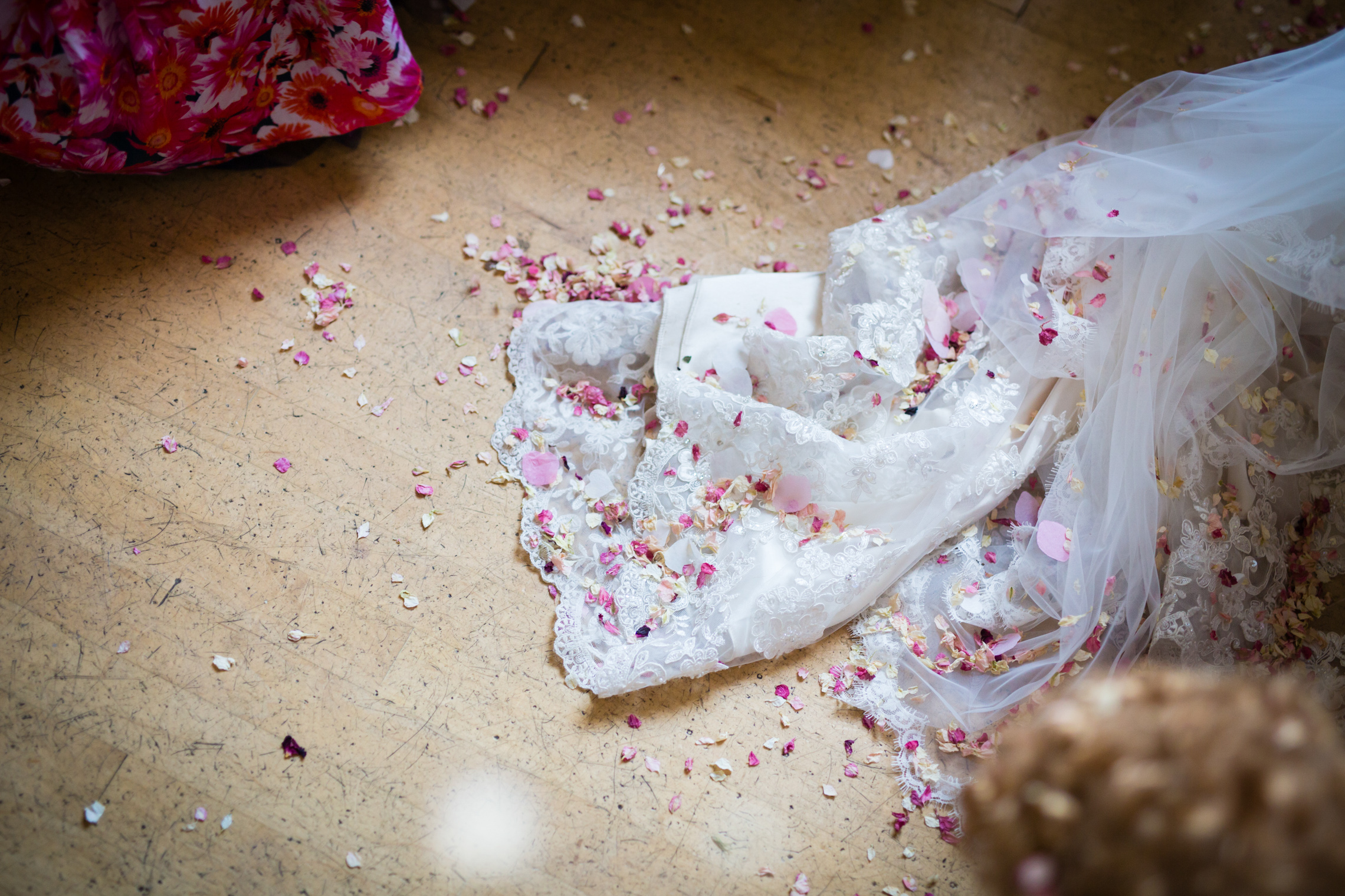 woburn_sculpture_gallery_wedding_photography_woburn_abbey_wedding_photography-47