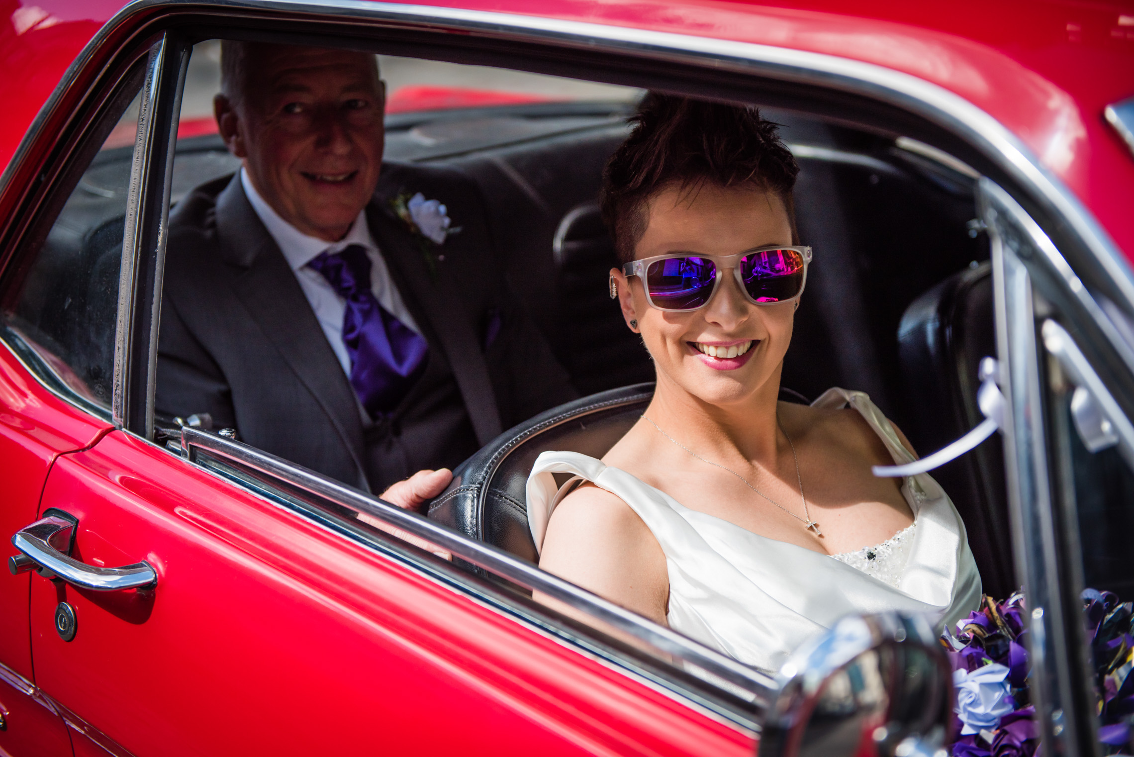 st-pauls_cathedral_london_wedding_photographer_st-pauls_wedding_photography-20