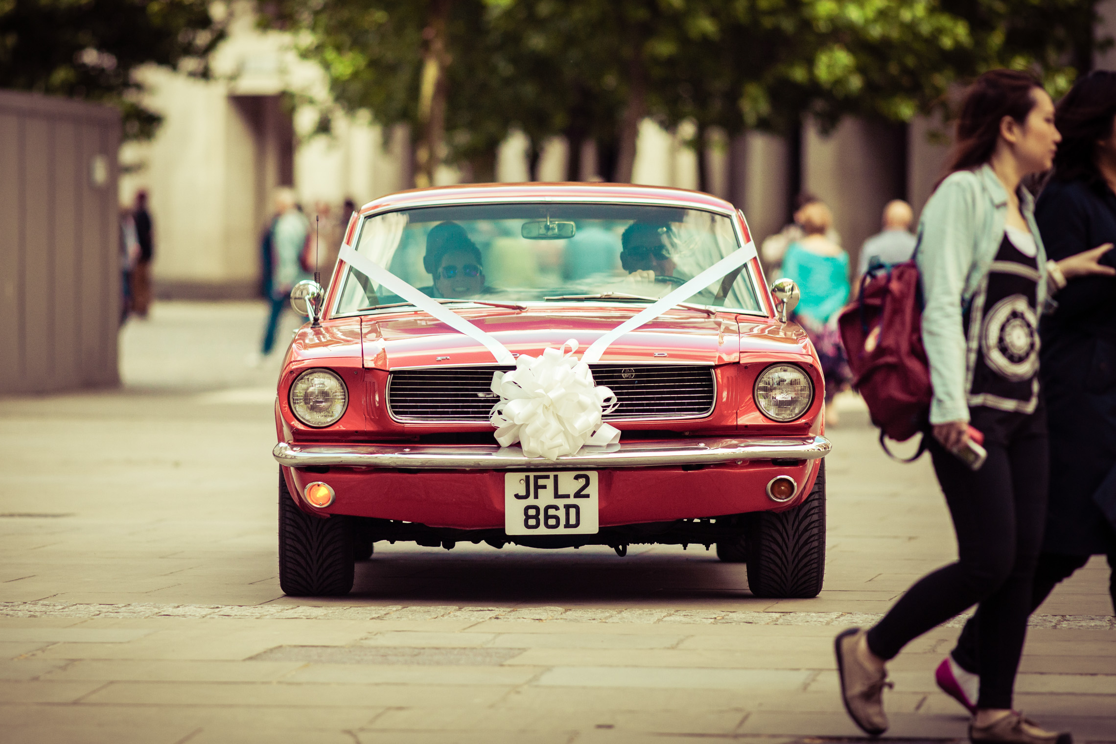 st-pauls_cathedral_london_wedding_photographer_st-pauls_wedding_photography-22