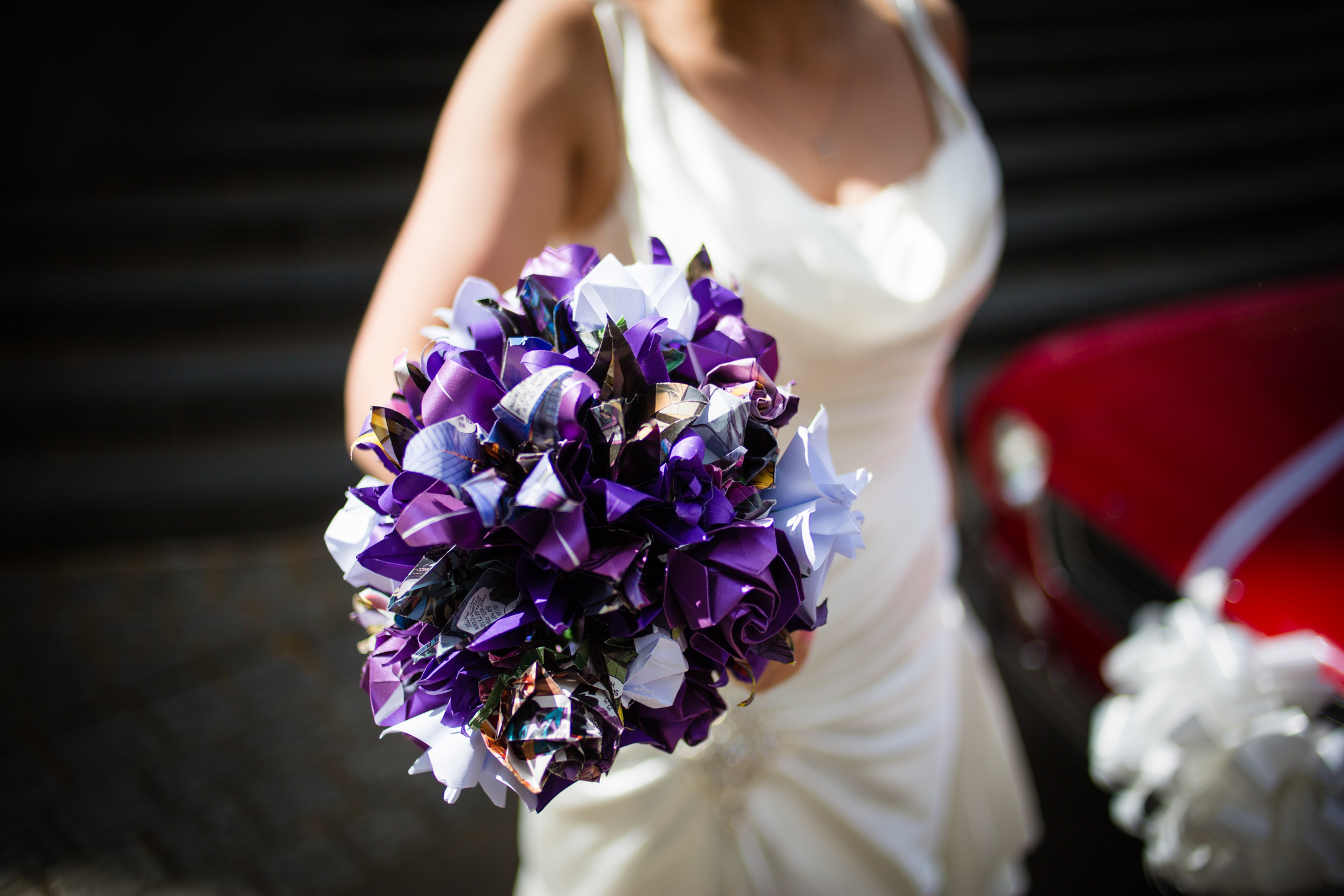 st-pauls_cathedral_london_wedding_photographer_st-pauls_wedding_photography-23