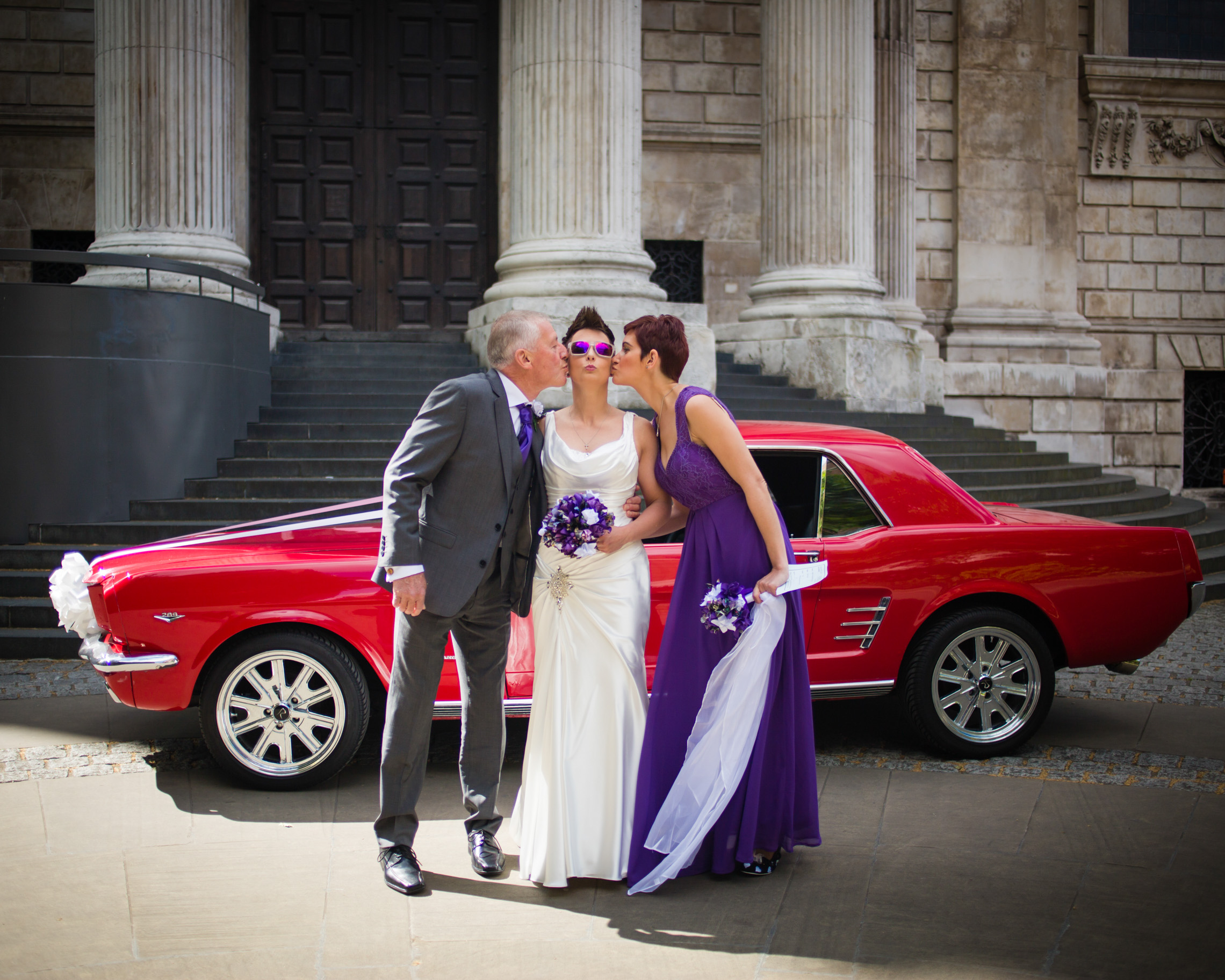 st-pauls_cathedral_london_wedding_photographer_st-pauls_wedding_photography-24