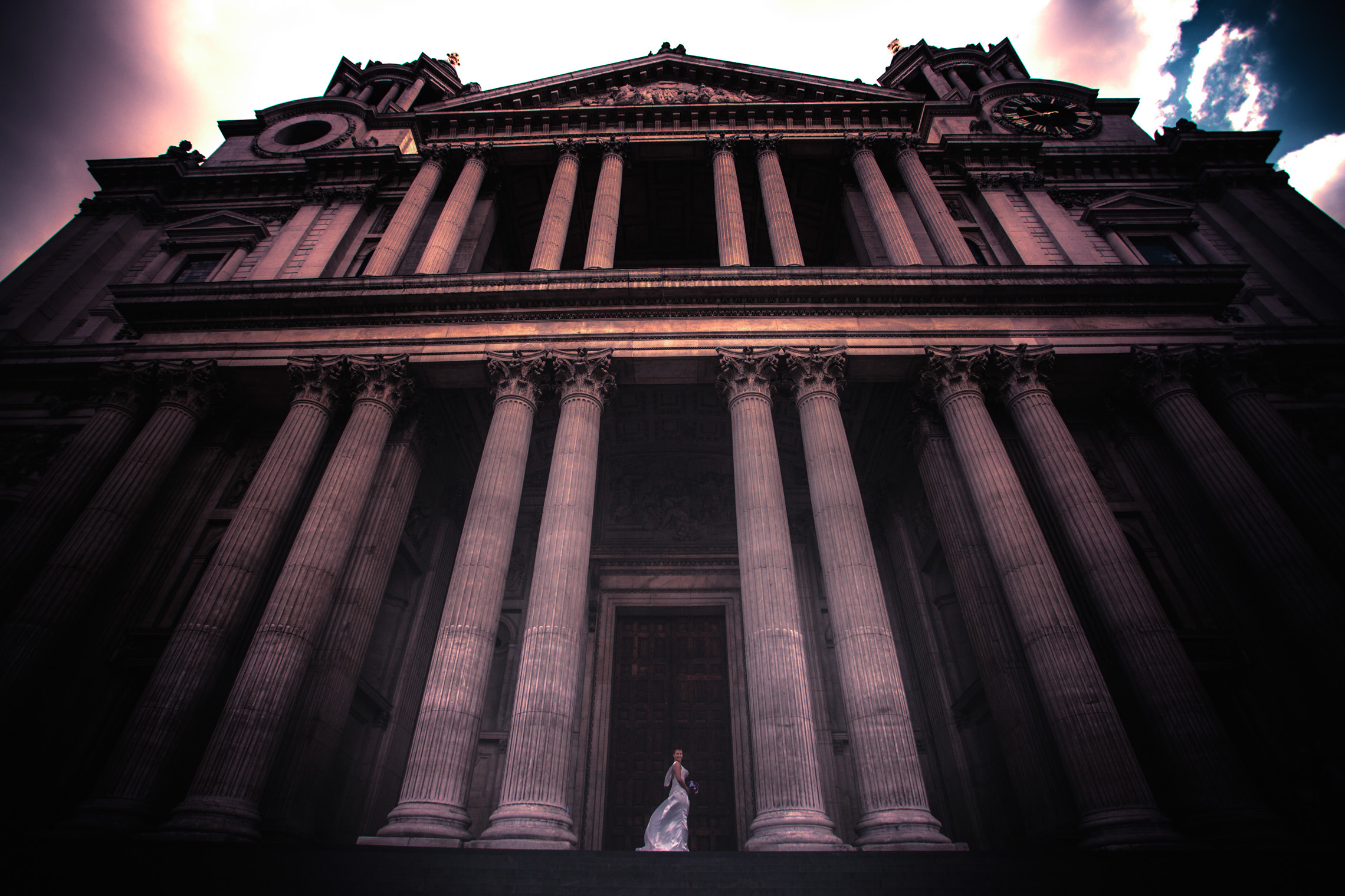 st-pauls_cathedral_london_wedding_photographer_st-pauls_wedding_photography-29