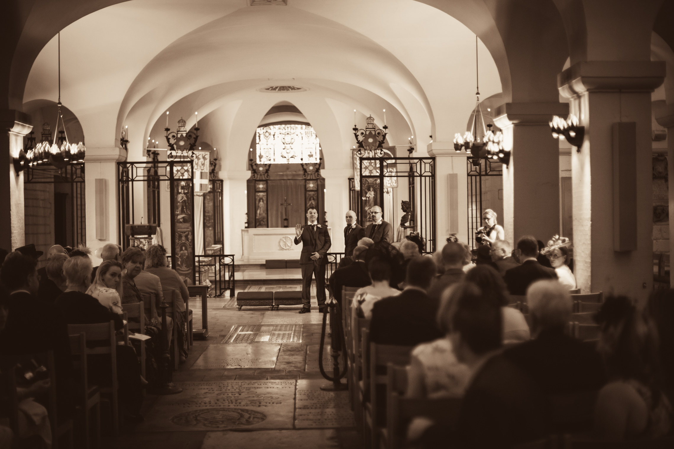 st-pauls_cathedral_london_wedding_photographer_st-pauls_wedding_photography-32