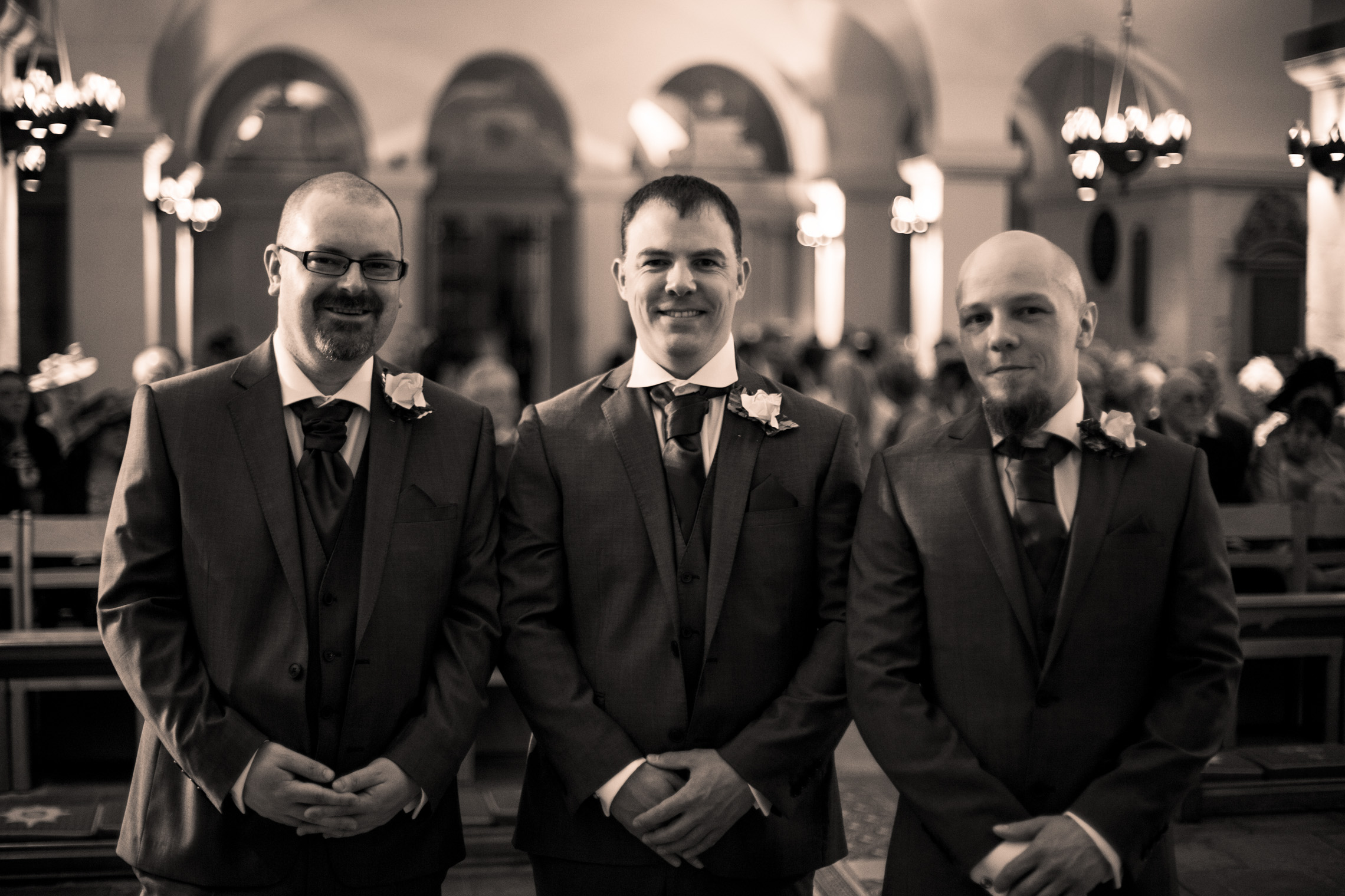 st-pauls_cathedral_london_wedding_photographer_st-pauls_wedding_photography-33