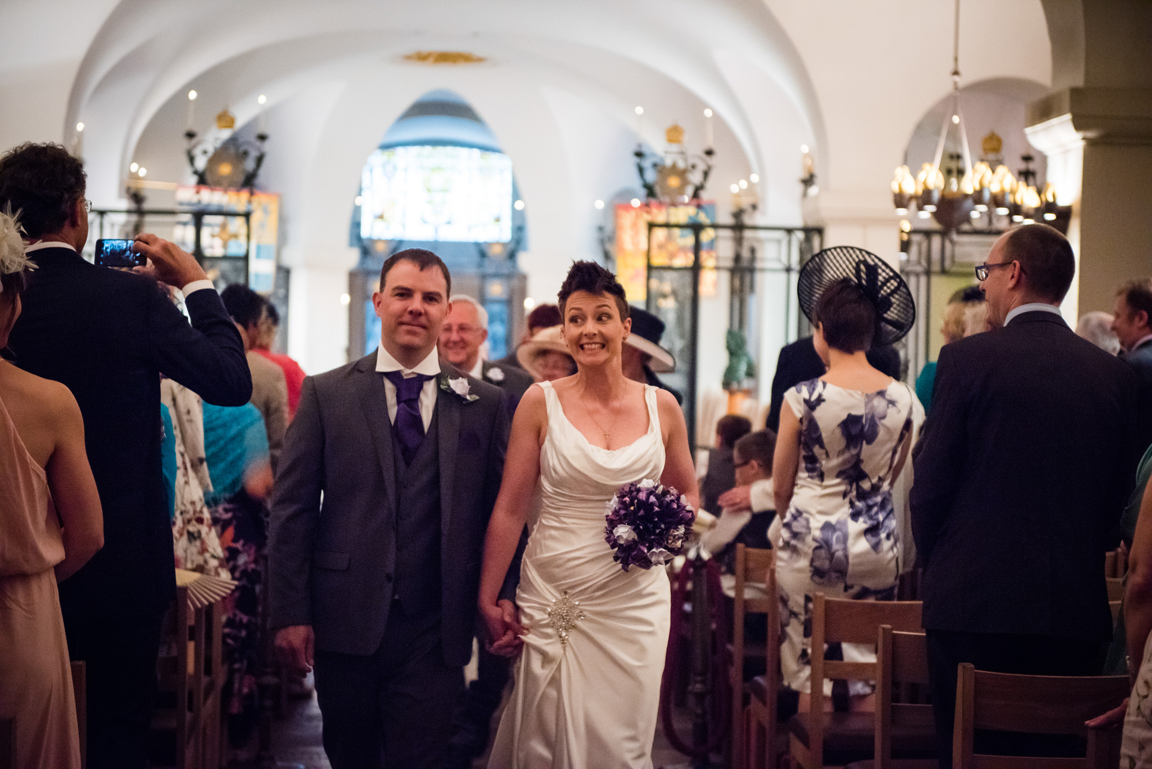 st-pauls_cathedral_london_wedding_photographer_st-pauls_wedding_photography-36