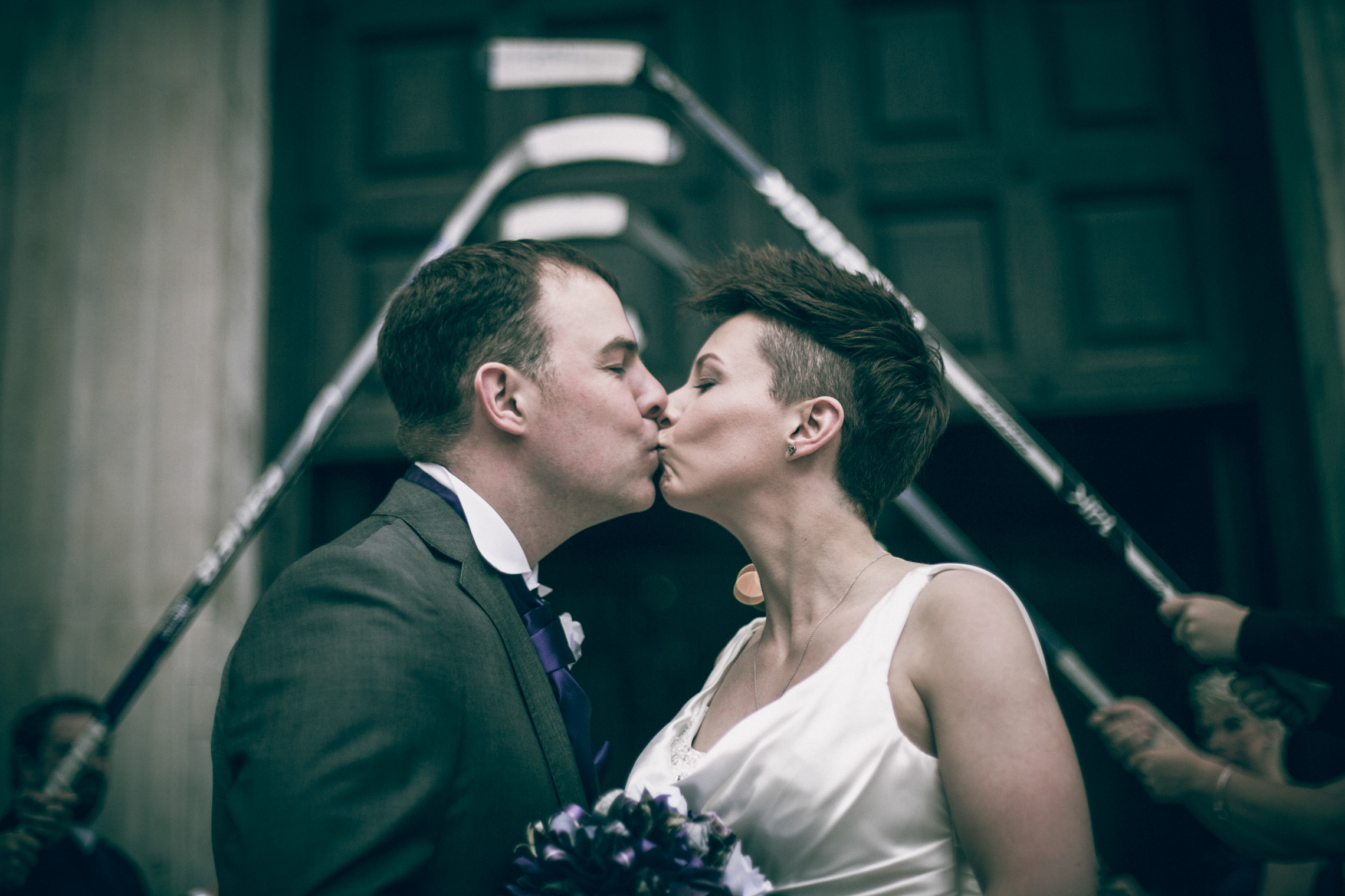 st-pauls_cathedral_london_wedding_photographer_st-pauls_wedding_photography-37