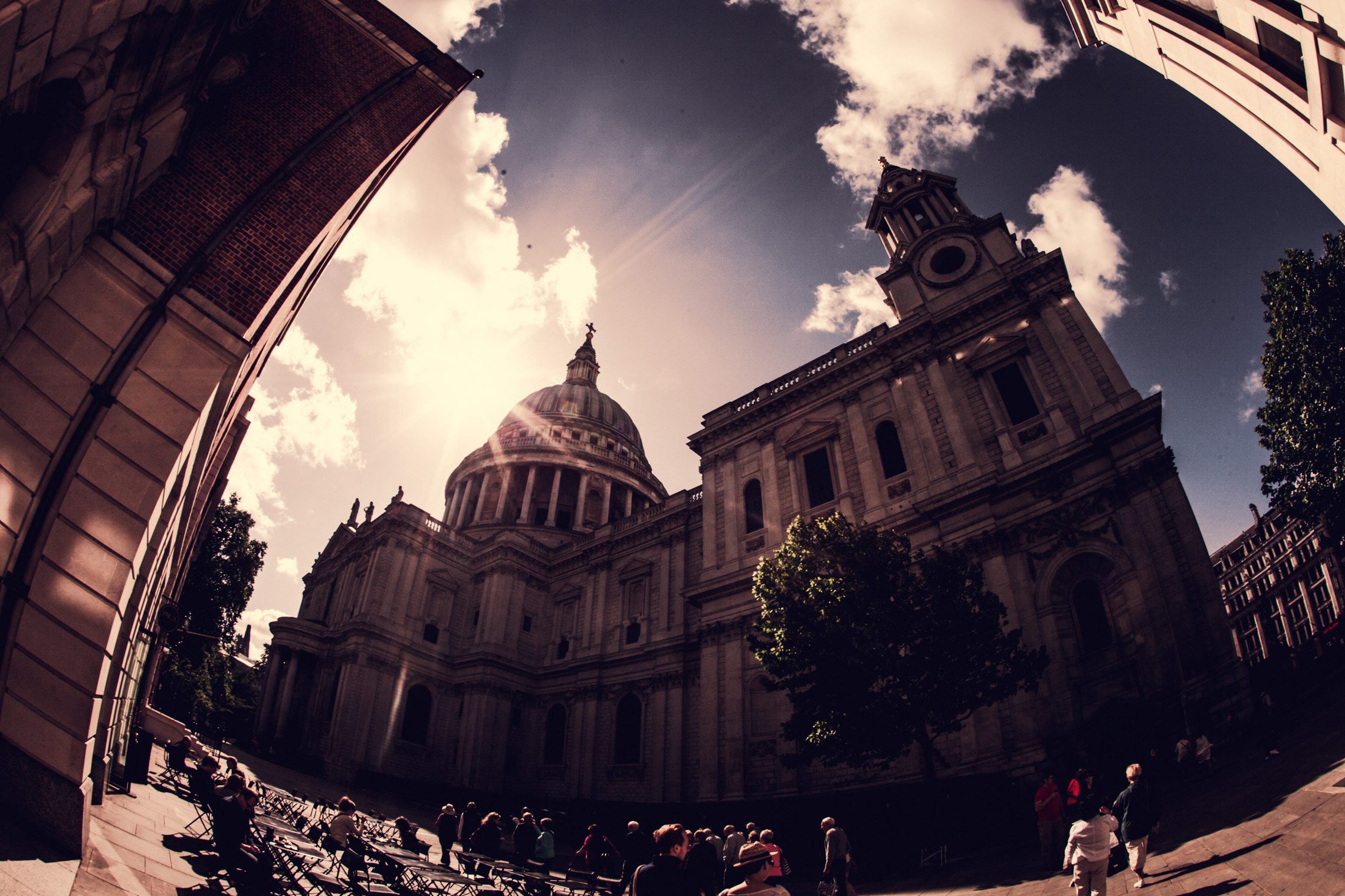st-pauls_cathedral_london_wedding_photographer_st-pauls_wedding_photography-4