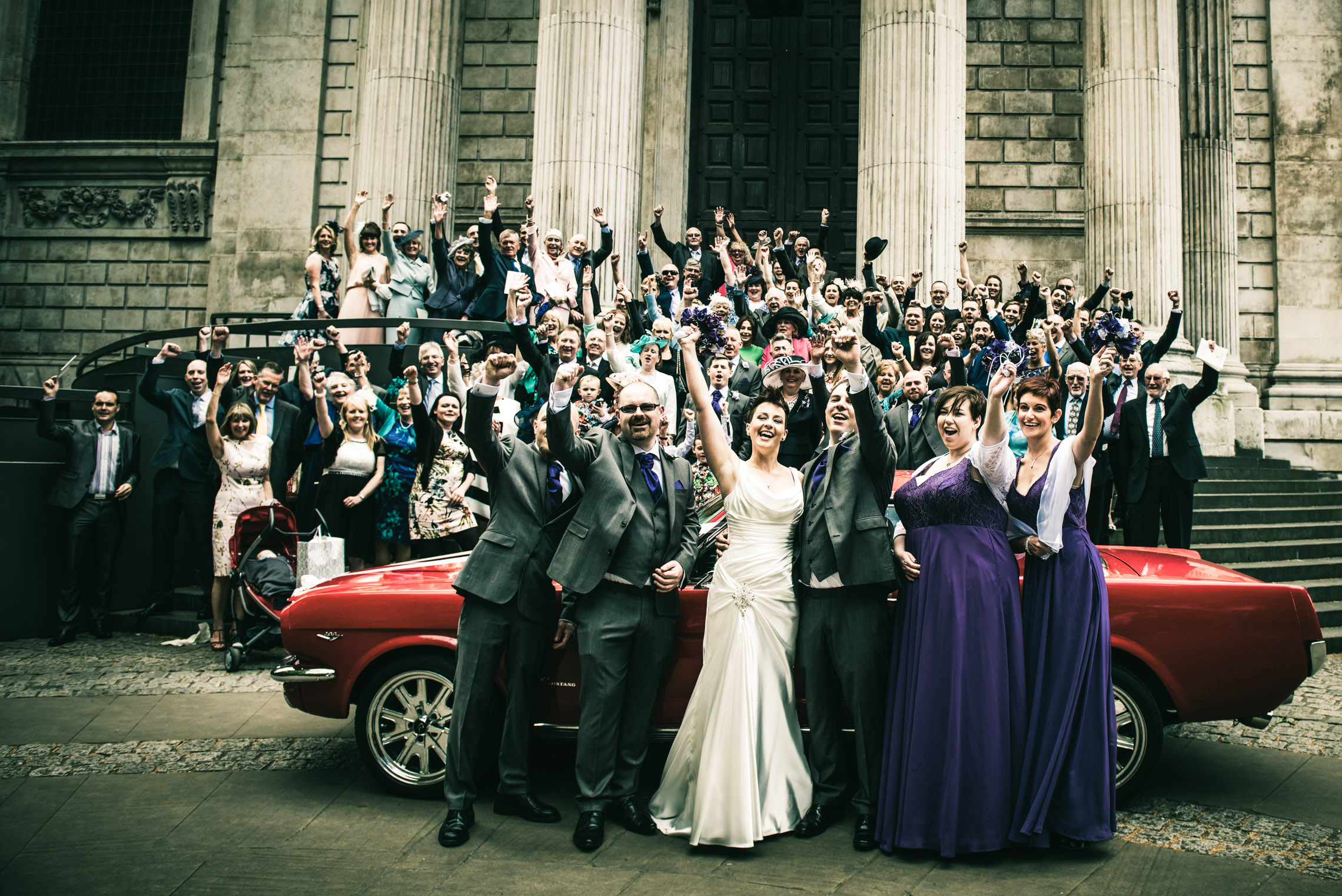 st-pauls_cathedral_london_wedding_photographer_st-pauls_wedding_photography-42