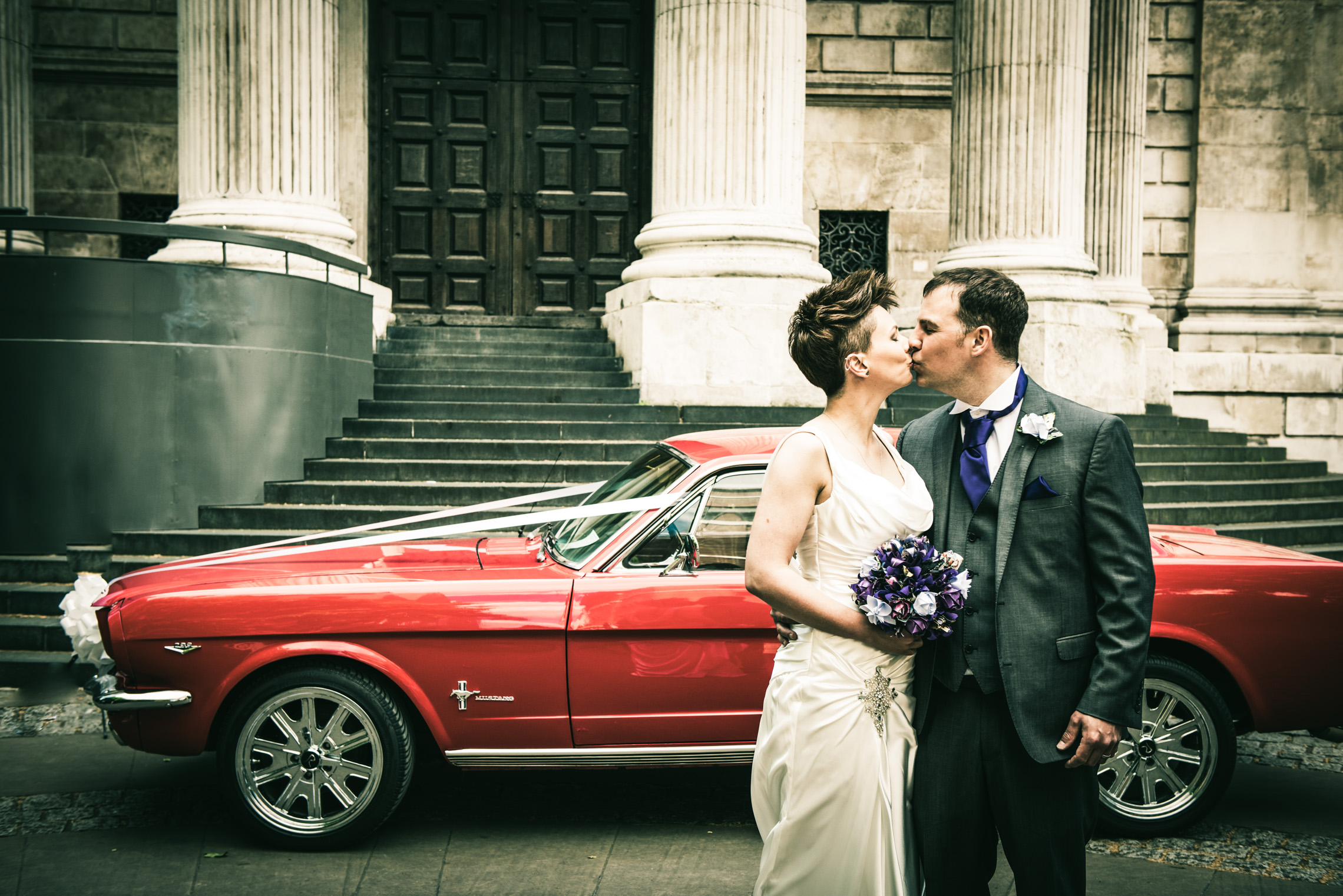 st-pauls_cathedral_london_wedding_photographer_st-pauls_wedding_photography-43