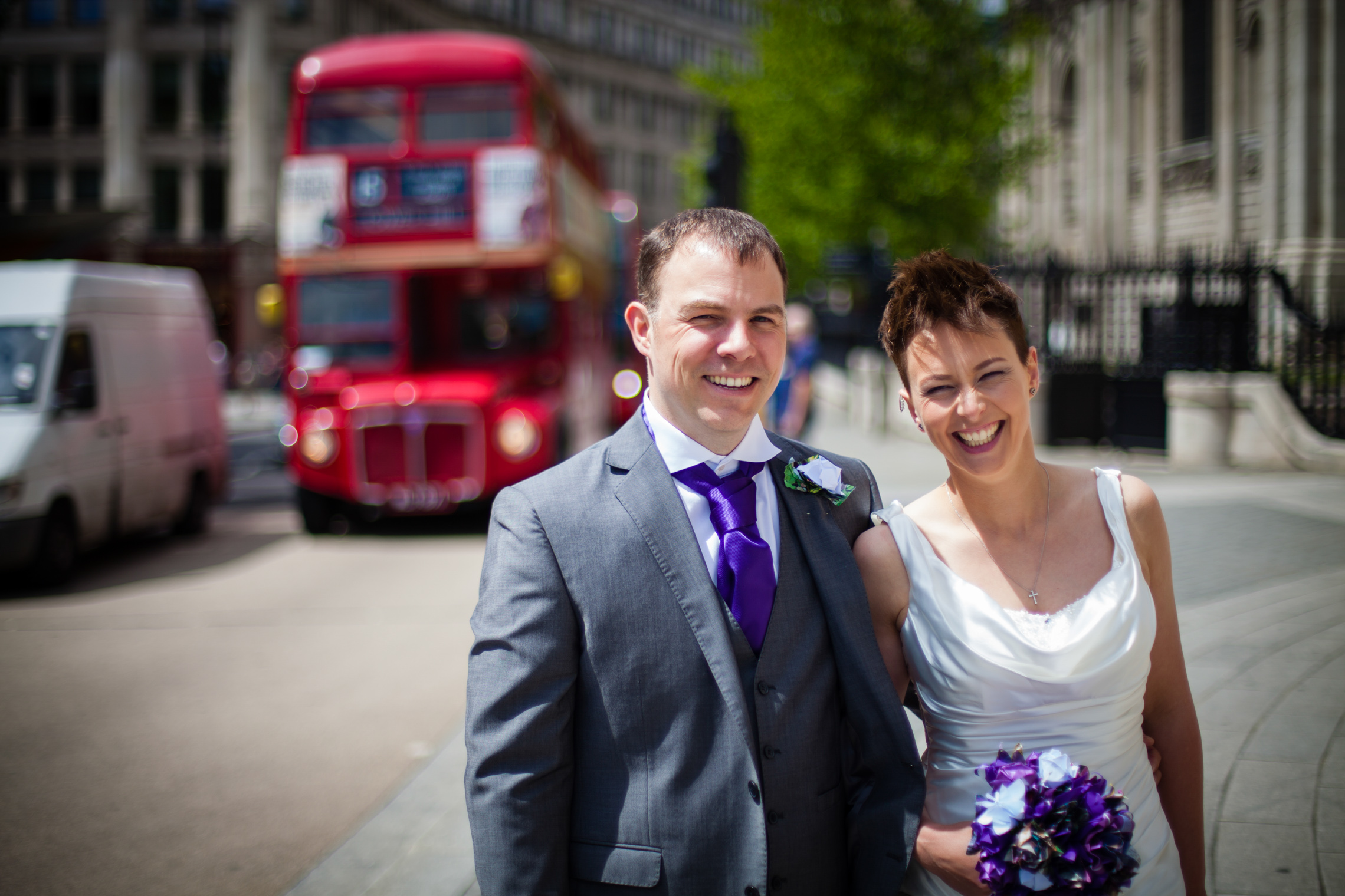 st-pauls_cathedral_london_wedding_photographer_st-pauls_wedding_photography-48