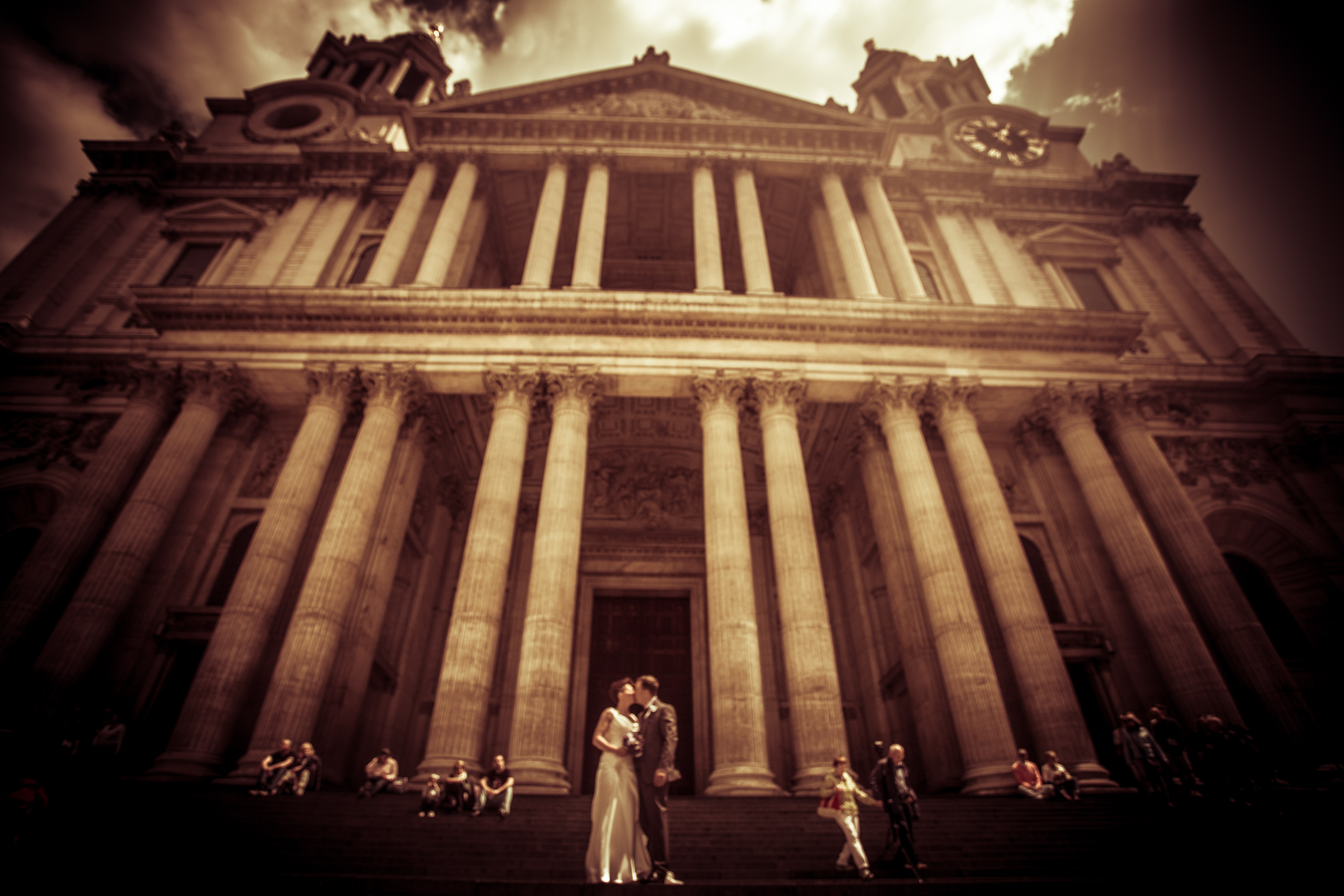 st-pauls_cathedral_london_wedding_photographer_st-pauls_wedding_photography-50