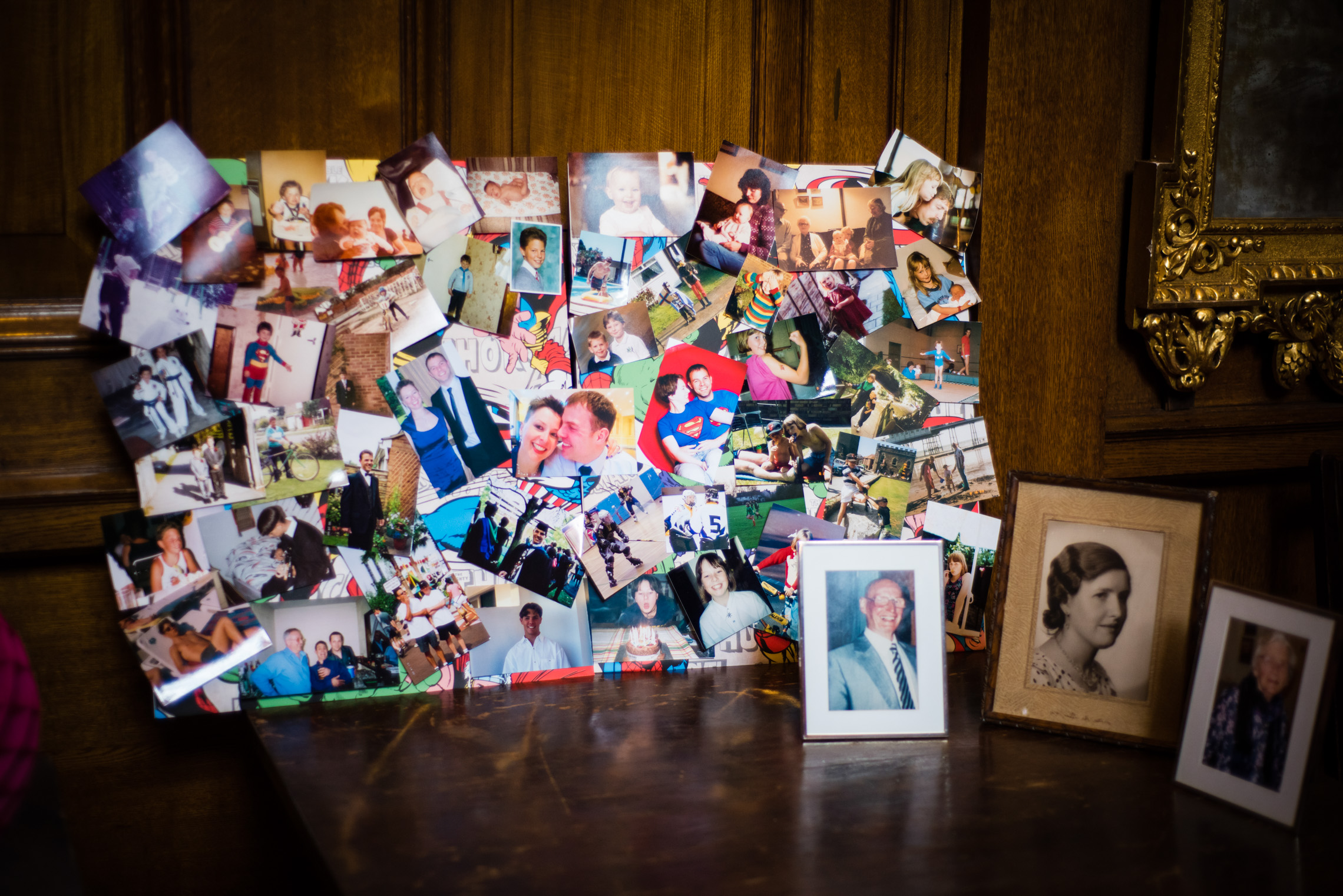 st-pauls_cathedral_london_wedding_photographer_st-pauls_wedding_photography-55