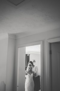 woburn_sculpture_gallery_wedding_photography_woburn_abbey_wedding_photography-14