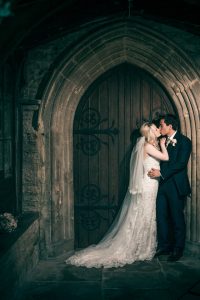 woburn_sculpture_gallery_wedding_photography_woburn_abbey_wedding_photography-27