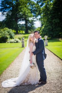 woburn_sculpture_gallery_wedding_photography_woburn_abbey_wedding_photography-34