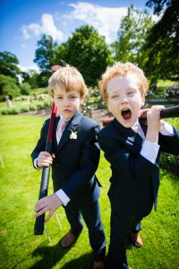 woburn_sculpture_gallery_wedding_photography_woburn_abbey_wedding_photography-36