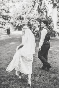 woburn_sculpture_gallery_wedding_photography_woburn_abbey_wedding_photography-40