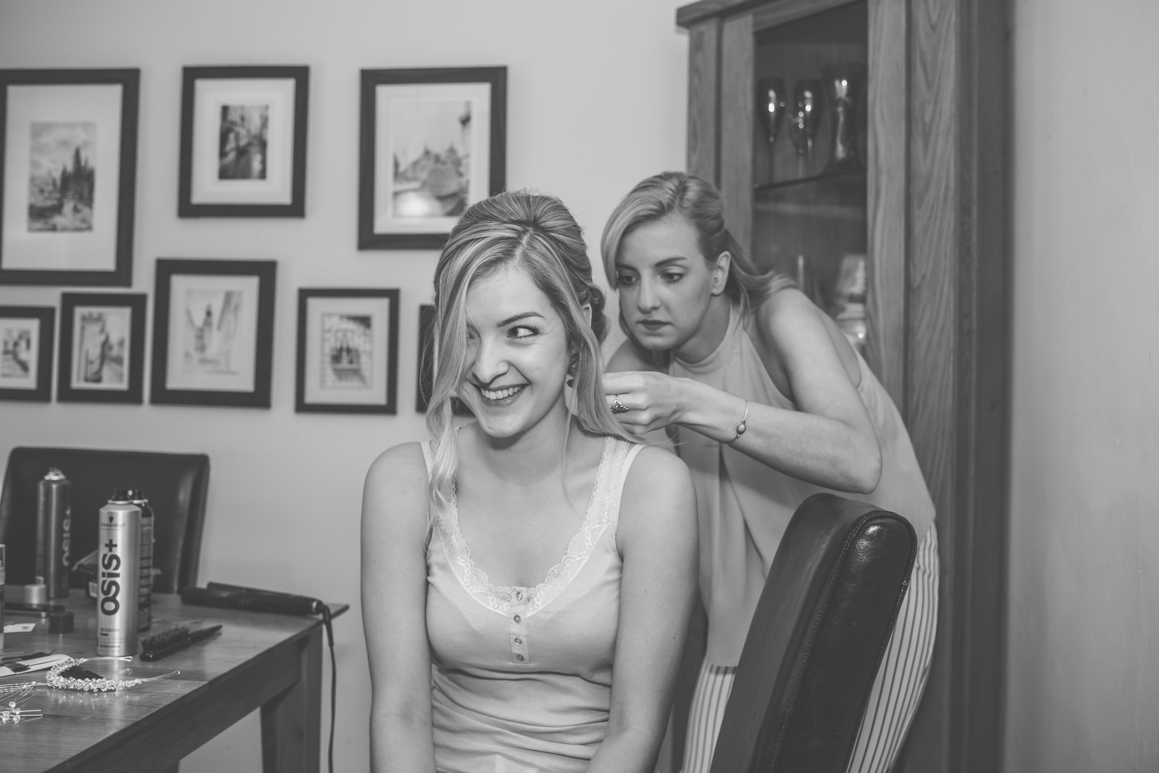 barns_hotel_bedford_wedding_photographer-6