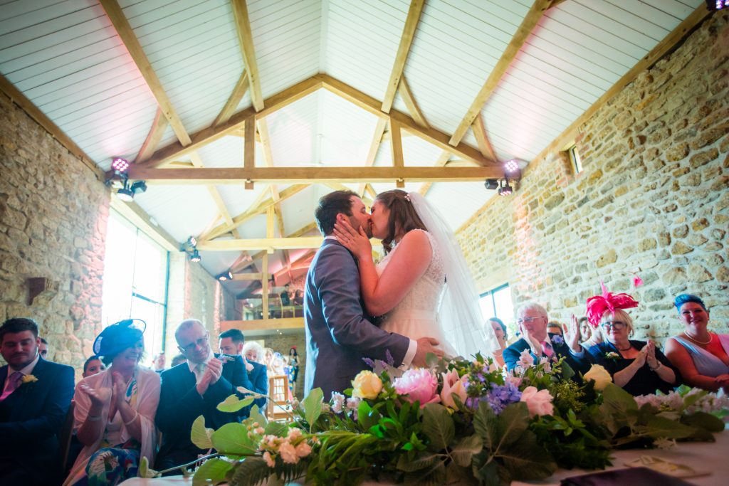 dodford_manor_wedding_photogaphy_doddord-manor-barns-wedding-14