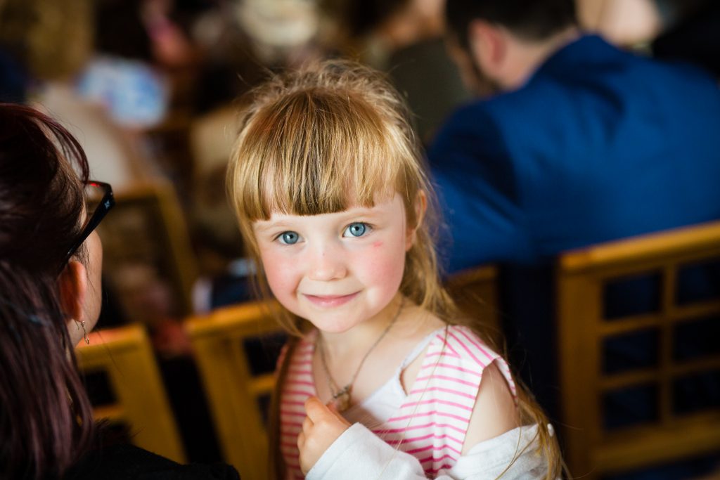 dodford_manor_wedding_photogaphy_doddord-manor-barns-wedding-15