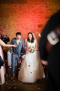 dodford_manor_wedding_photogaphy_doddord-manor-barns-wedding-16