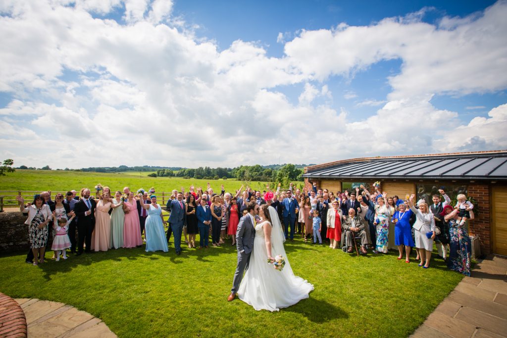 dodford_manor_wedding_photogaphy_doddord-manor-barns-wedding-21