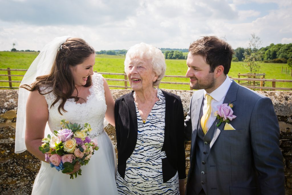 dodford_manor_wedding_photogaphy_doddord-manor-barns-wedding-22