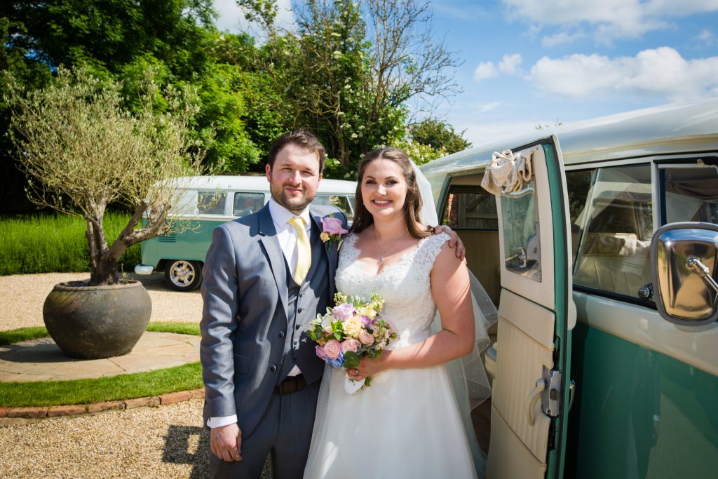 dodford_manor_wedding_photogaphy_doddord-manor-barns-wedding-23
