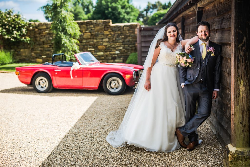 dodford_manor_wedding_photogaphy_doddord-manor-barns-wedding-26