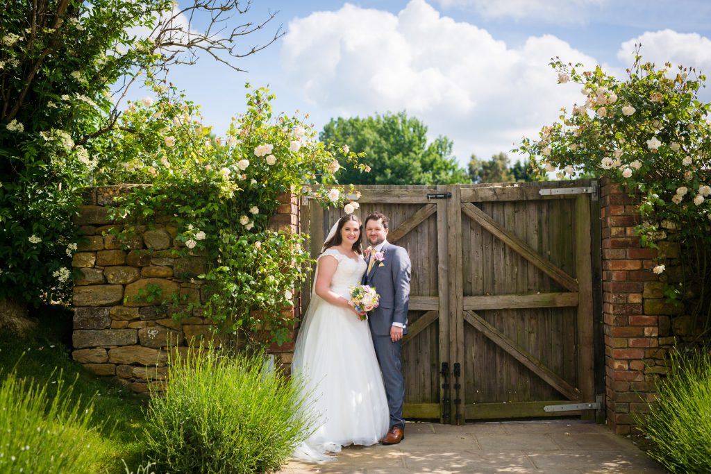 dodford_manor_wedding_photogaphy_doddord-manor-barns-wedding-27