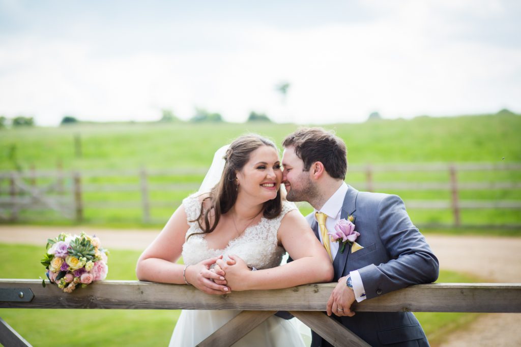 dodford_manor_wedding_photogaphy_doddord-manor-barns-wedding-28