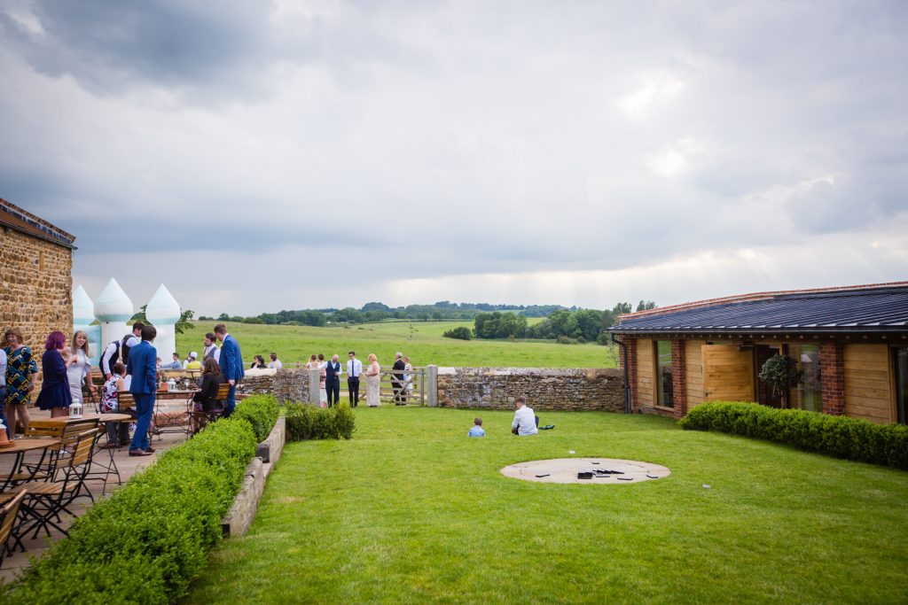 dodford_manor_wedding_photogaphy_doddord-manor-barns-wedding-36