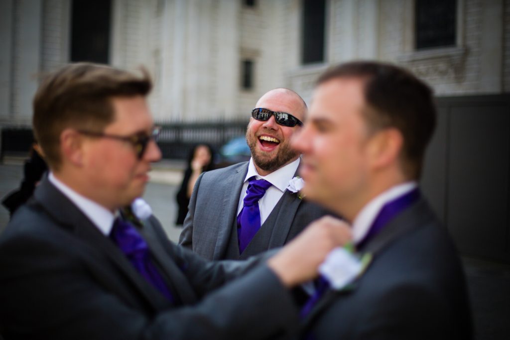 st-pauls_cathedral_london_wedding_photographer_st-pauls_wedding_photography-10