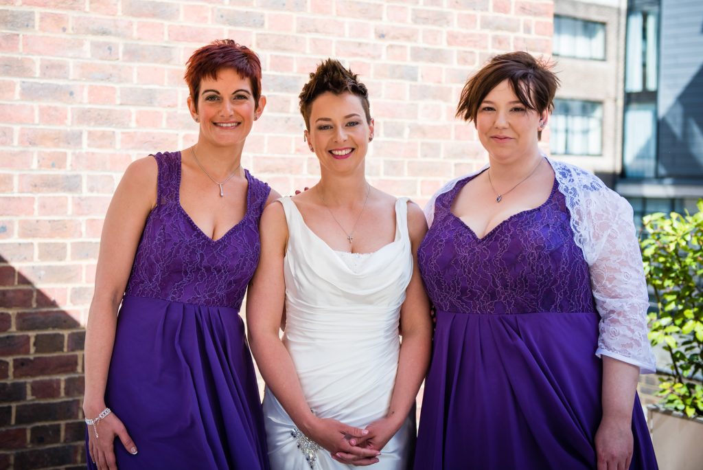 st-pauls_cathedral_london_wedding_photographer_st-pauls_wedding_photography-11