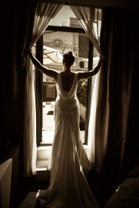 st-pauls_cathedral_london_wedding_photographer_st-pauls_wedding_photography-12