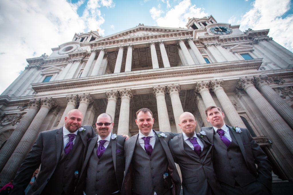 st-pauls_cathedral_london_wedding_photographer_st-pauls_wedding_photography-13